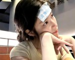 快手被河南女的举报视频,快手被河南女的举报视频是真的吗