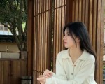 举报视频号有效的方法,举报微信视频号