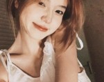 小红书路人举报会封号吗？真相与应对指南，小红书路人举报会封号吗