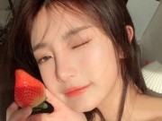 手把手教你举报抖音直播间违规商品，别再让无良商家坑钱！怎么样举报抖音直播间商家违规商品