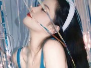 快手举报人快速成功指南，掌握这套逻辑，让违规内容秒下架，快手举报人怎么才能快速成功