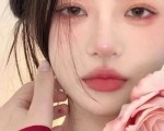 抖音举报不了作品,抖音举报不了作品怎么回事