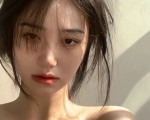 抖音封号谁举报,抖音封号谁举报的啊