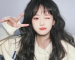 终极维权，投诉快手小店最狠的方法，让无良商家无处遁形，投诉快手小店最狠的方法