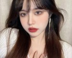 直播间虚假宣传维权指南，如何有效举报并守护权益，如何举报直播间虚假宣传