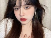 如何取消举报别人视频号的功能？别急，我先帮你理清逻辑，如何取消举报别人视频号的功能
