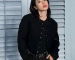 抖音视频号被举报抖音视频被人举报成功后,有提示?