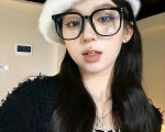 快手有人举报直播间主播能知道吗？真相来了，快手有人举报直播间主播能知道吗