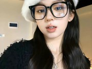 抖音直播间被骗了怎么投诉？这份维权指南请收好，抖音直播间被骗了怎么投诉
