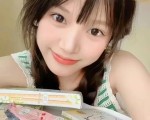 抖音举报之后怎么处罚,抖音举报之后怎么处罚的