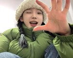 视频号举报记录在哪看到视频号举报对方会收到吗