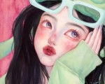精准举报，如何有效规范网络直播行为，怎么举报女主播最有效