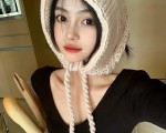 抖音违规视频举报全攻略，从手动操作到专业团队助力，抖音如何举报违规作品视频违规呢