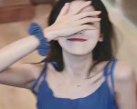 三步到位，快速举报抖音侵权视频，如何快速举报抖音视频侵权信息