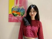 抖音举报如何让他永久封直播间账号？这些方法你必须知道，抖音举报如何让他永久封直播间账号呢