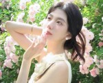 抖音怎么举报订单,抖音举报下单