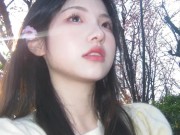 抖音直播间买东西投诉渠道有哪些？这份维权指南请收好，抖音直播间买东西投诉渠道有哪些