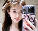 抖音举报什么内容,抖音举报什么内容能让作品下架