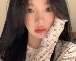 小红书买到假货别慌！这份最有效投诉指南能帮你挽回损失，小红书假货怎么样投诉最有效