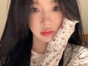 小红书举报后，对方能看到我吗？真相与应对建议，小红书看得到举报人吗