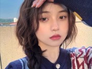 直播间举报主播，主播真的知道是谁举报的吗？直播间举报主播,主播知道是谁举报的吗