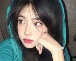 快手视频侵权举报指南，维权步骤与专业支持，快手如何举报别人的视频作品侵权