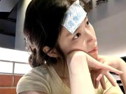 抖音视频违规举报全攻略，手把手教你如何有效维权，如何向抖音平台举报视频违规作品呢