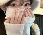 抖音视频遭恶意举报？三步教你高效应对与维权，抖音视频被恶意举报如何处理