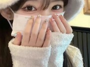 抖音直播间违规？教你一招有效举报，附专业团队选项，抖音如何举报直播间才有效