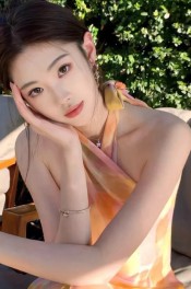 抖音黑屏直播怎么举报,抖音黑屏直播怎么举报对方