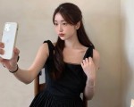 抖音群举报匿名吗抖音群举报匿名吗怎么举报