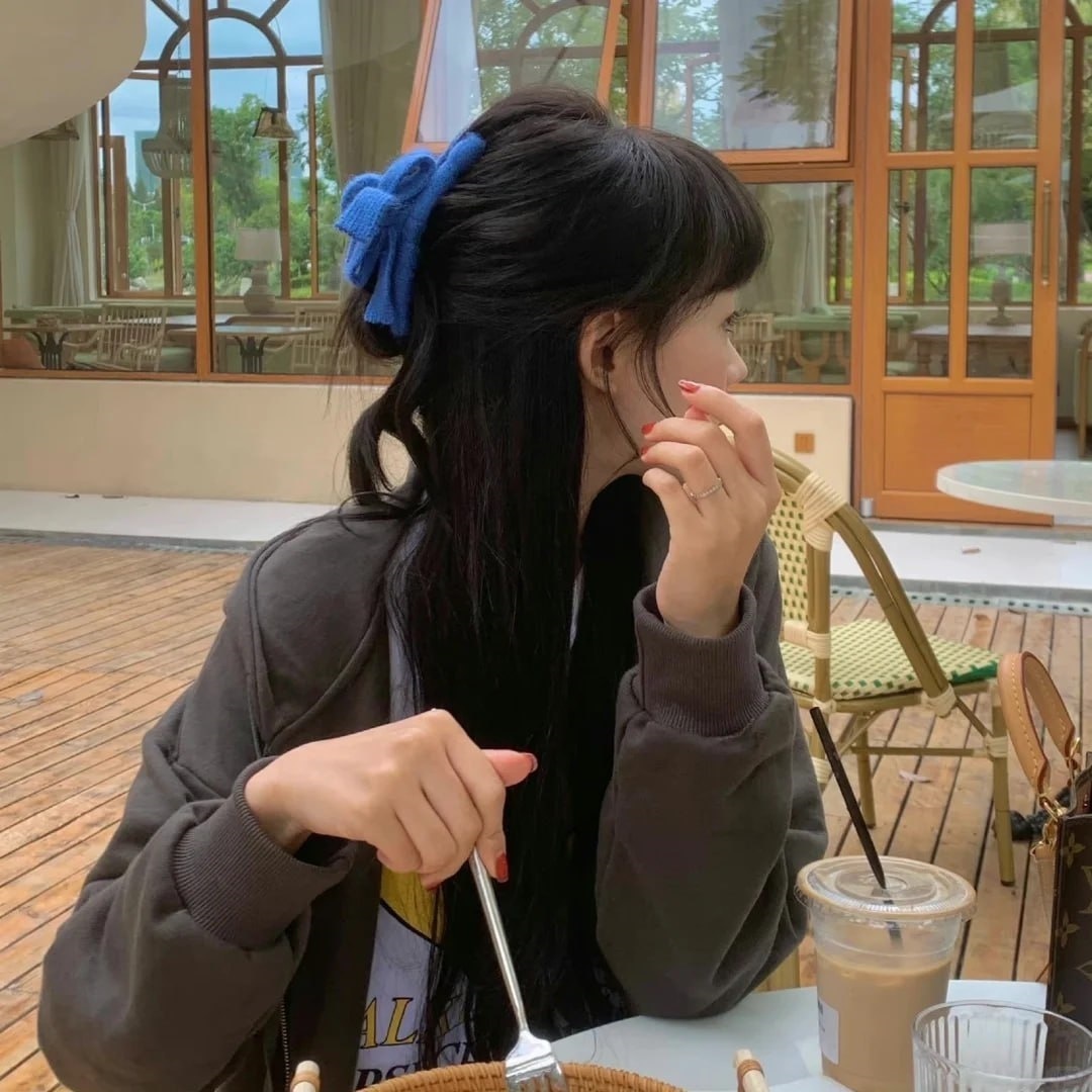 直播间脏话连篇？当然可以投诉！直播间主播说脏话可以投诉吗