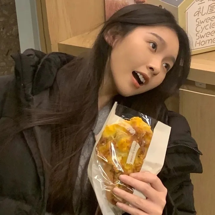 陪玩在抖音直播间被坑了？教你正确投诉别人，必要时找专业团队，陪玩能不能投诉别人呢抖音直播间