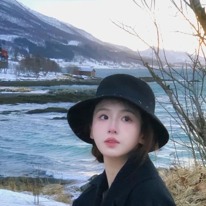 快手买货踩坑怎么办？三步教你有效投诉商家，必要时可找专业团队，快手买货怎样投诉商家