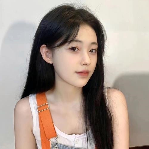 抖音视频举报指南，如何有效举报侵权作品并维护自身权益，怎么举报抖音视频下架作品