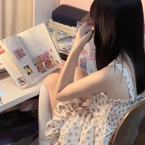 被下架的视频仍在作祟？手把手教你彻底删除抖音作品，被下架的视频如何删除作品抖音