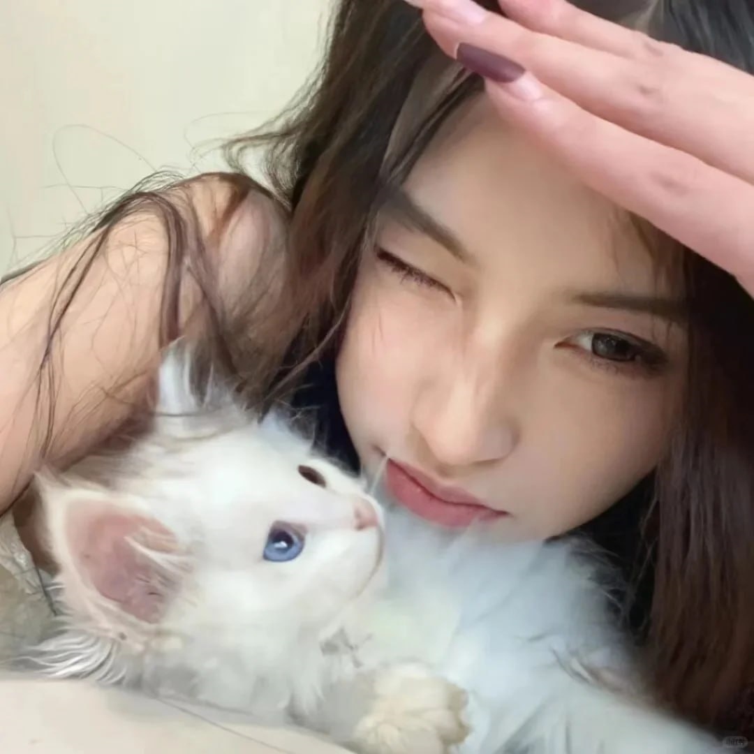 抖音商家违规怎么举报？手把手教你有效维权，如何给抖音视频举报商家违规处罚呢
