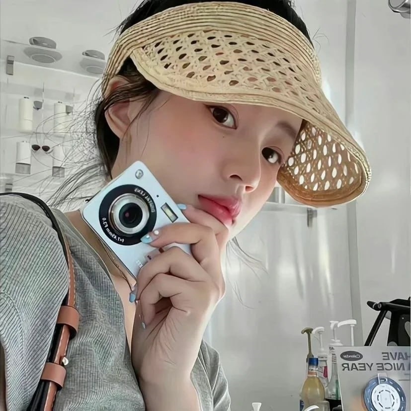 抖音举报成功后会怎样？从处罚机制到维权建议一网打尽，抖音举报成功后会怎样