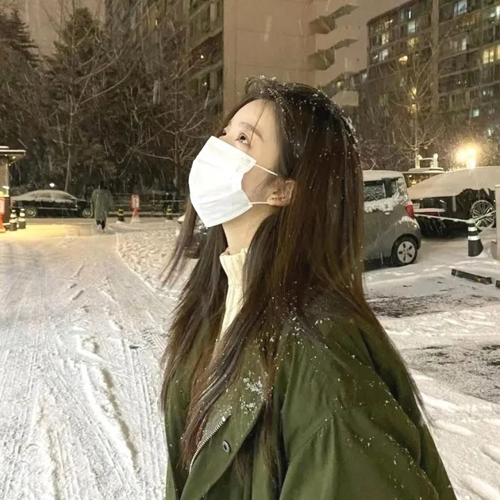 能投诉，但别独自战斗，视频号平台的维权指南，能不能投诉视频号平台