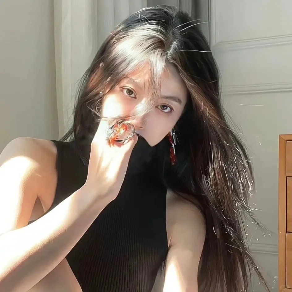 有效投诉主播的实战指南，从单打独斗到专业团队助力，怎样投诉主播可以生效