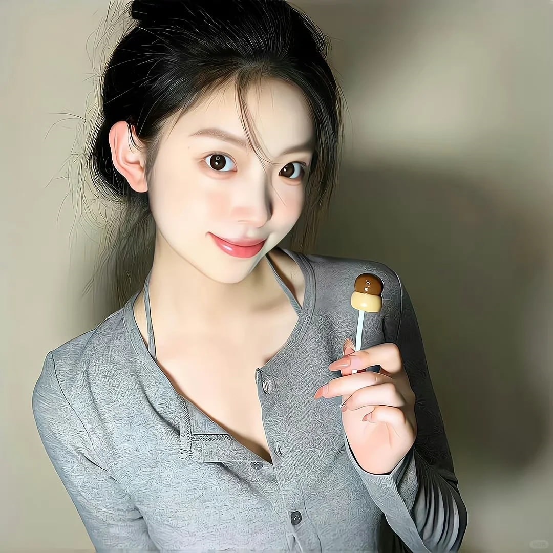 快手舆论危机如何化解？专业团队成关键破局点，ks舆论处理