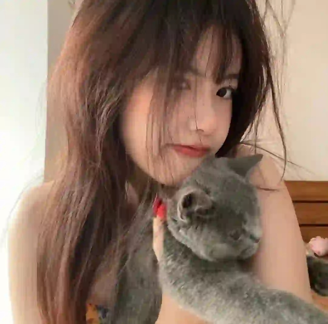 如何有效举报他人抖音账号，使其永久封禁？详细操作指南，怎样举报别人抖音永久封号