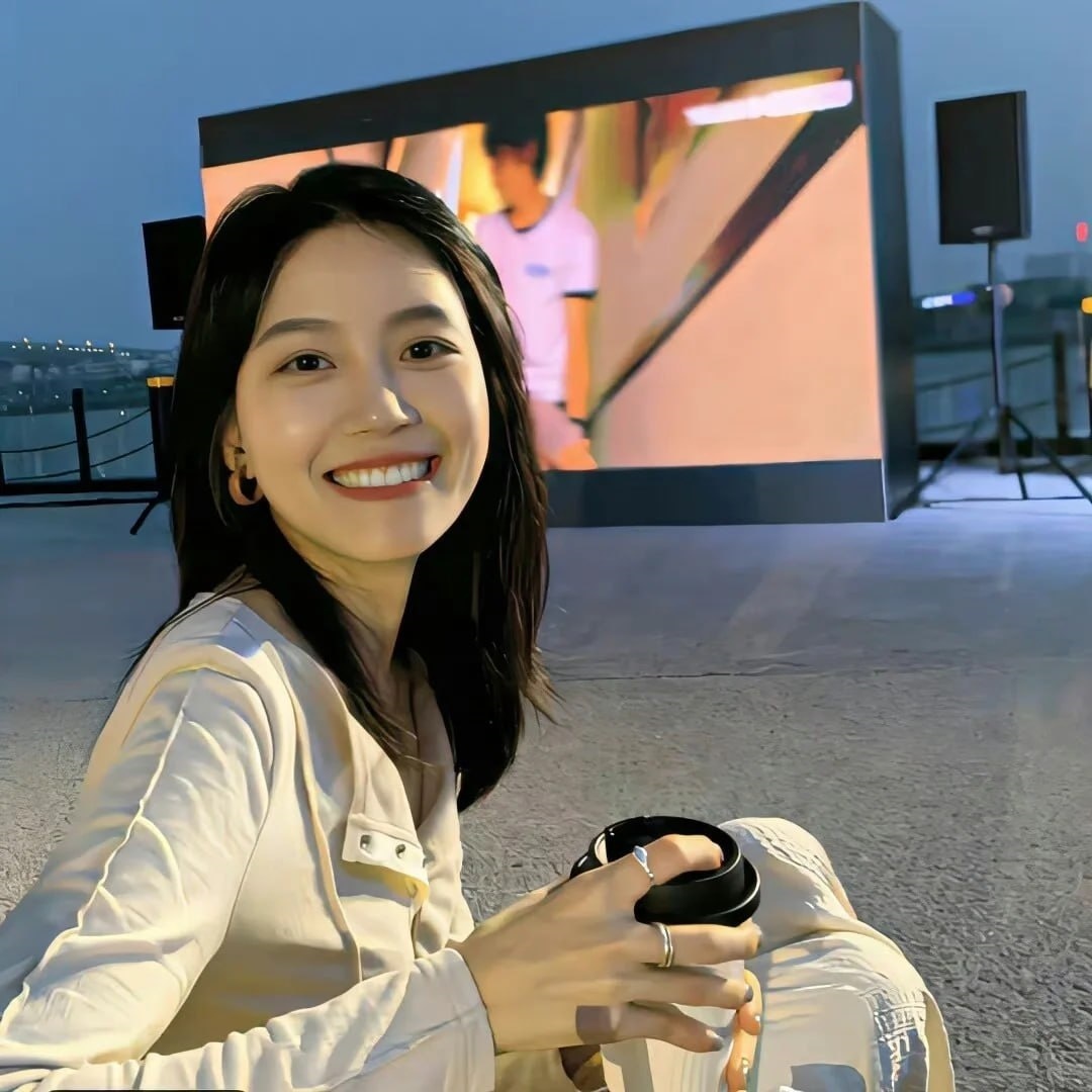 抖音投诉商家会被报复吗？真相与应对指南，抖音投诉商家会被报复吗