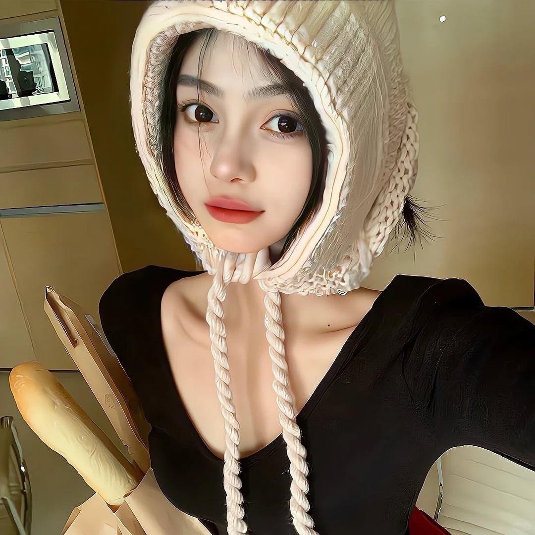 警惕恶意举报，你的快手号可能是这样被黑的，快手号被恶意举报封号