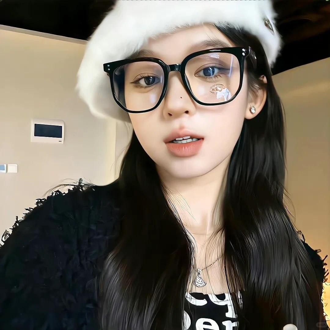 小红书服装虚假宣传？手把手教你有效举报维权，小红书虚假宣传服装怎么举报