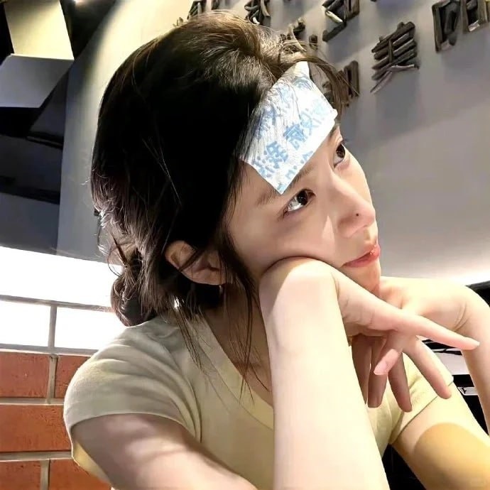 抖音作品被举报下架？别慌，这样应对最有效，被人举报下架作品怎么办呢抖音