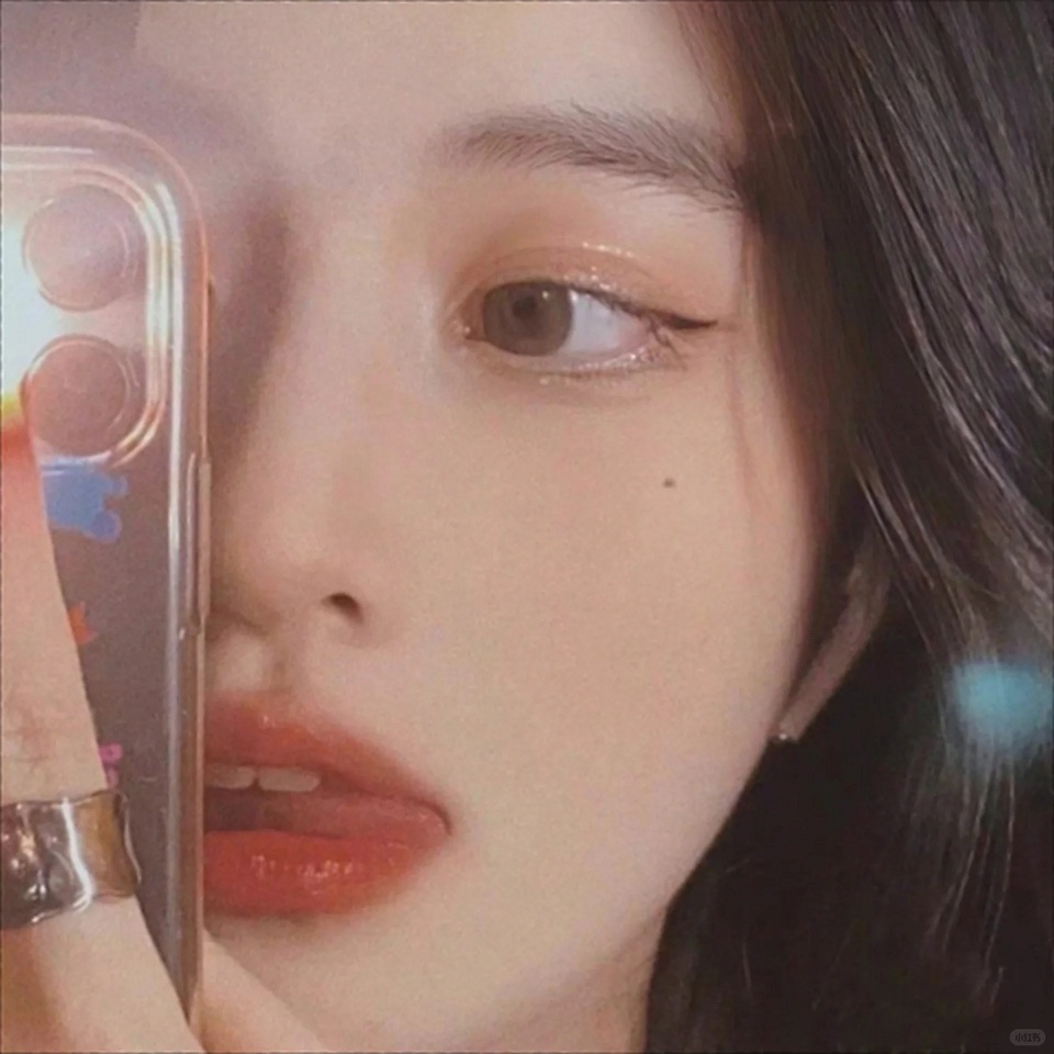 主播违规如何高效维权？投诉主播最有效的三大方法，投诉主播怎么投诉最有效