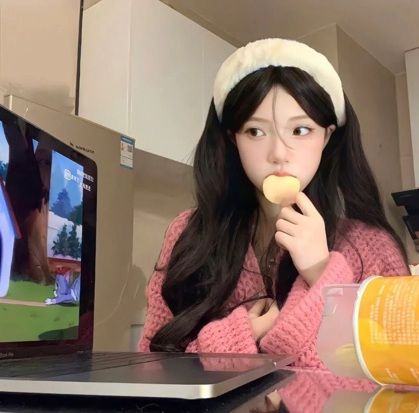 举报视频号的最佳方法，高效维权实战指南，举报视频号最佳方法是什么