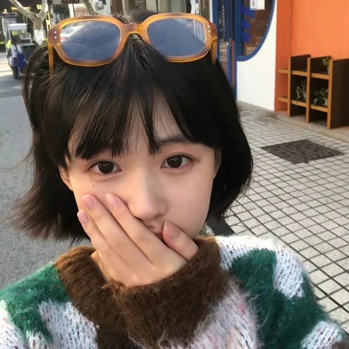 自己视频违规了？教你如何举报自己的抖音视频，如何举报自己的抖音视频违规行为呢