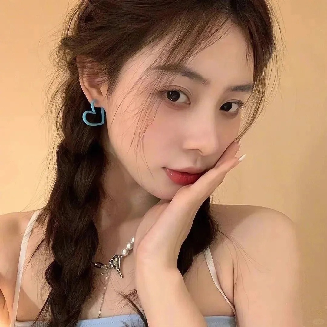 抖音主播拉黑你？别急，教你如何举报直播间并寻求专业帮助，被抖音主播拉黑了如何举报直播间